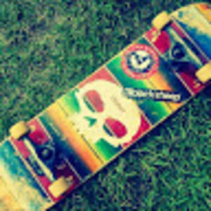 Meet your Posher, Lanny